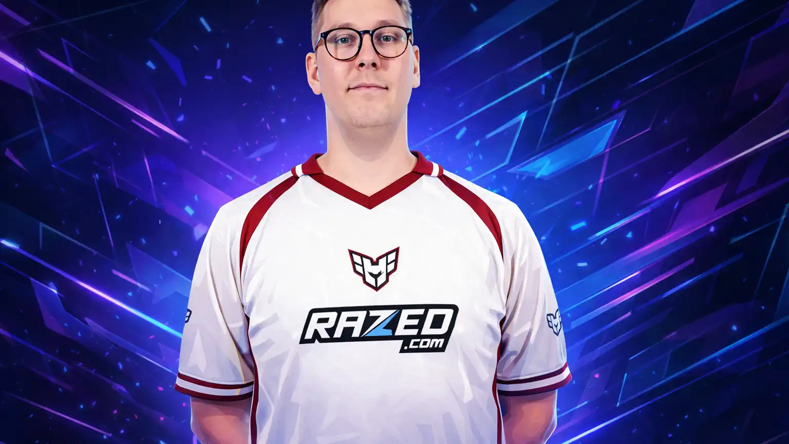 HEROIC Shocked by Tricked at BC.Game Masters as Coach TOBIZ Calls Loss “Embarrassing”